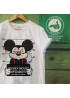 Mickey Mouse 00137