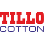 TILLO Cotton